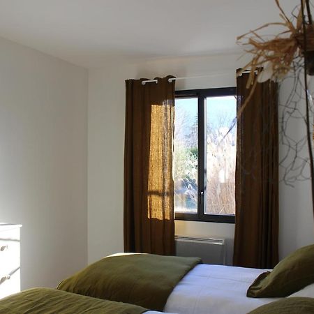Chez Elles En Provence Villa Nans-les-Pins Dış mekan fotoğraf