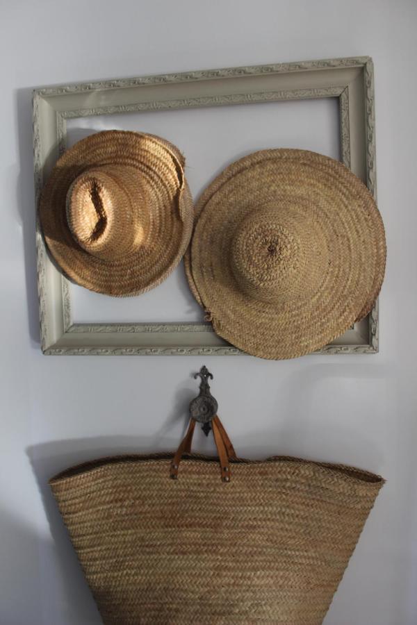Chez Elles En Provence Villa Nans-les-Pins Dış mekan fotoğraf