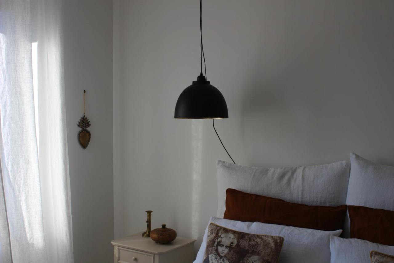 Chez Elles En Provence Villa Nans-les-Pins Dış mekan fotoğraf