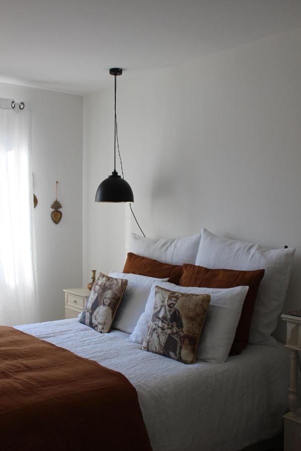 Chez Elles En Provence Villa Nans-les-Pins Dış mekan fotoğraf