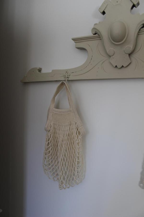 Chez Elles En Provence Villa Nans-les-Pins Dış mekan fotoğraf