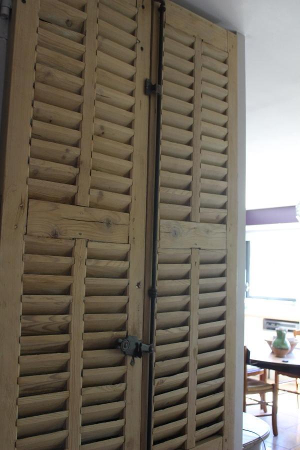 Chez Elles En Provence Villa Nans-les-Pins Dış mekan fotoğraf